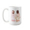 Will you be my Maid of Honor Mug