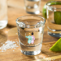 Will you be my Maid of Honor Proposal Gift