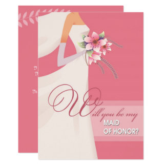 Honor Or Honour On Wedding Invitations 2