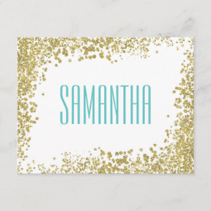 Will You Be My Matron Of Honor Card