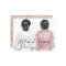 Will you be my Matron of Honor? Girls in Robes Inv