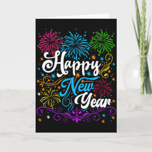Will You Be My Valentine Six Seven Funny Meme 6 7 Card
