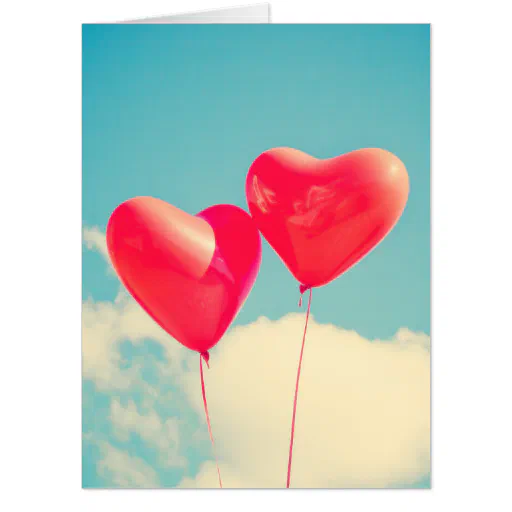 WILL YOU MARRY ME? BIG GREETING CARD
