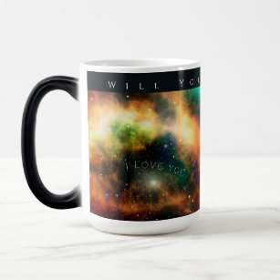 https://rlv.zcache.com/will_you_marry_me_constellation_i_love_you_magic_mug-r50dd30cd1ea249bc86621eebb3c5c099_kfpte_307.jpg?rlvnet=1