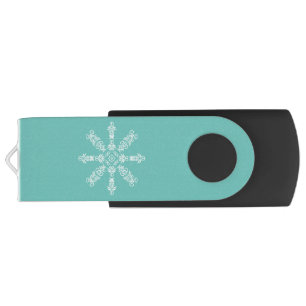 Will you marry me? flash drive