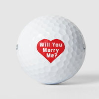 Will You Marry Me? Marriage Proposal