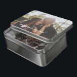 Will you marry me personalized proposal jigsaw puzzle<br><div class="desc">make your own unique custom personalized by you puzzle - design your own one of a kind jigsaw puzzle from Ricaso - available in many sizes - simply upload your own photograph,  art or use the inbuilt text tool - perfect to ask 'will you marry me' - proposal jigsaw</div>