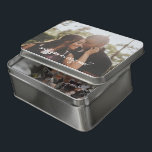 Will you marry me personalized proposal jigsaw puzzle<br><div class="desc">make your own unique custom personalized by you puzzle - design your own one of a kind jigsaw puzzle from Ricaso - available in many sizes - simply upload your own photograph,  art or use the inbuilt text tool - perfect to ask 'will you marry me' - proposal jigsaw</div>