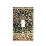 Willam Morris beautiful designs and creations,Vint Light Switch Cover