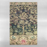 Willam Morris beautiful designs and creations,Vint Magnetic Dry Erase Sheet<br><div class="desc">Willam Morris beautiful designs and creations, Vintage, art nouveau, William Morris, Original Work, Belle epoque, Tapestry, victorian, florals, romantic, olden days,  retro</div>