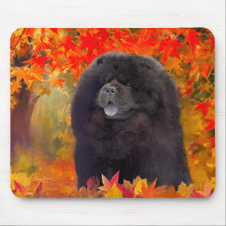 WILLEM - Mousepad