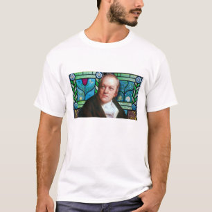william blake T-Shirt