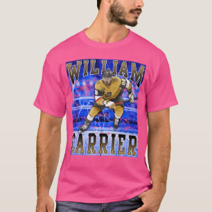 William Carrier T-Shirt