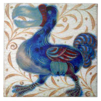 Dodo Tile 