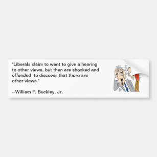 Personalized William F Buckley Gifts On Zazzle