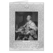 William Fitz-Maurice Petty (Front)