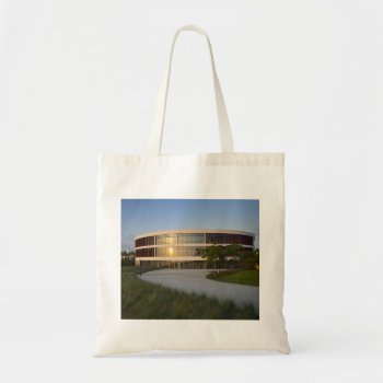 William H. Hannon Library Tote Bag by lmulibrary at Zazzle