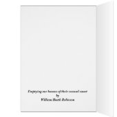 William Heath Robinson - Hermia (Inside (Left))