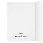 William Heath Robinson - Titania (Inside (Left))