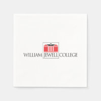 William Jewell College