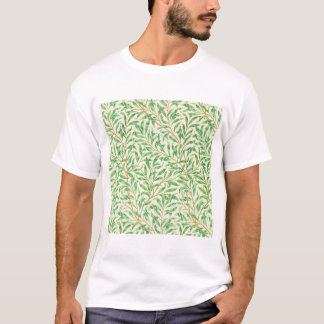 william moris T-Shirt