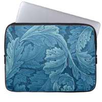 Laptop Sleeve, Acanthus