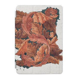 William Morris - Acanthus iPad Mini Cover