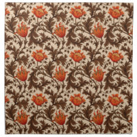 https://rlv.zcache.com/william_morris_anemone_beige_brown_rust_orange_cloth_napkin-r1ee04ee43bf84034b0c8a97af0b07ff1_2cf00_8byvr_200.jpg