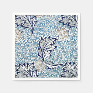 William Morris, Apple, Napkins