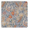 William Morris, Art Nouveau, Golden Lily