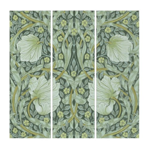 William Morris Art nouveau pattern beautiful art