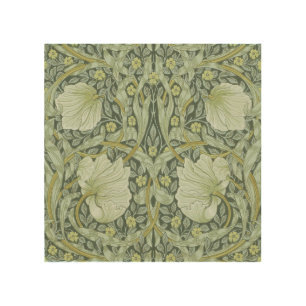 William Morris, Art nouveau pattern, beautiful art