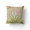 William Morris Artichoke