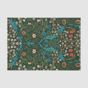 William Morris ARTS AND CRAFTS Tissue Paper