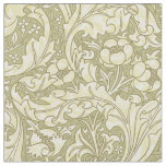 William Morris &quot;Bachelors Button&quot; 4. Fabric