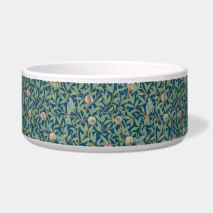 William Morris Bird and Pomegranate Bowl