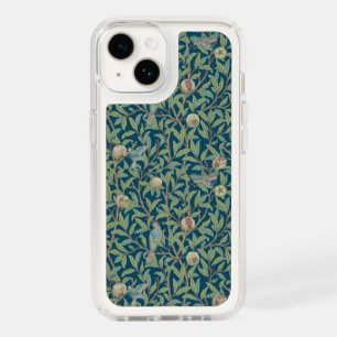 William Morris "Bird and Pomegranate"  Speck iPhone 14 Case