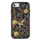 William Morris Bird And Pomegranate Vintage Floral