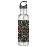 Blackthorn Bottle Stainless