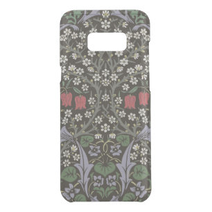 William Morris Blackthorn Tapestry Floral Uncommon Samsung Galaxy S8+ Case
