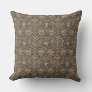 https://rlv.zcache.com/william_morris_blue_honeysuckle_throw_pillow-r4a925207e63e48548b1f6d71da394699_4gu52_8byvr_307.jpg