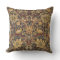 William Morris Bullerswood Faux Tapestry
