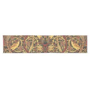 Oriental Rug Table Runners Zazzle