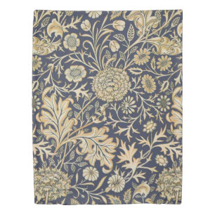 William Morris Cherwell Duvet Cover