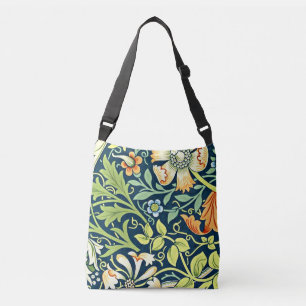 William Morris: Compton Crossbody Bag