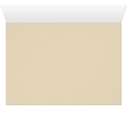 William Morris Daffodil Garden Flower Classic Bota (Inside Horizontal (Bottom))