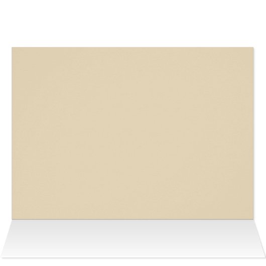 William Morris Daffodil Garden Flower Classic Bota (Inside Horizontal (Top))