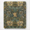 William Morris Design #7