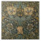 William Morris Design #7