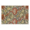 William Morris Design #9